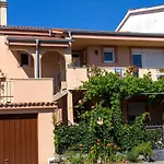 Apartment Bilic