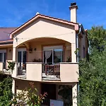 Apartment Bilic