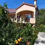 Apartment Bilic
