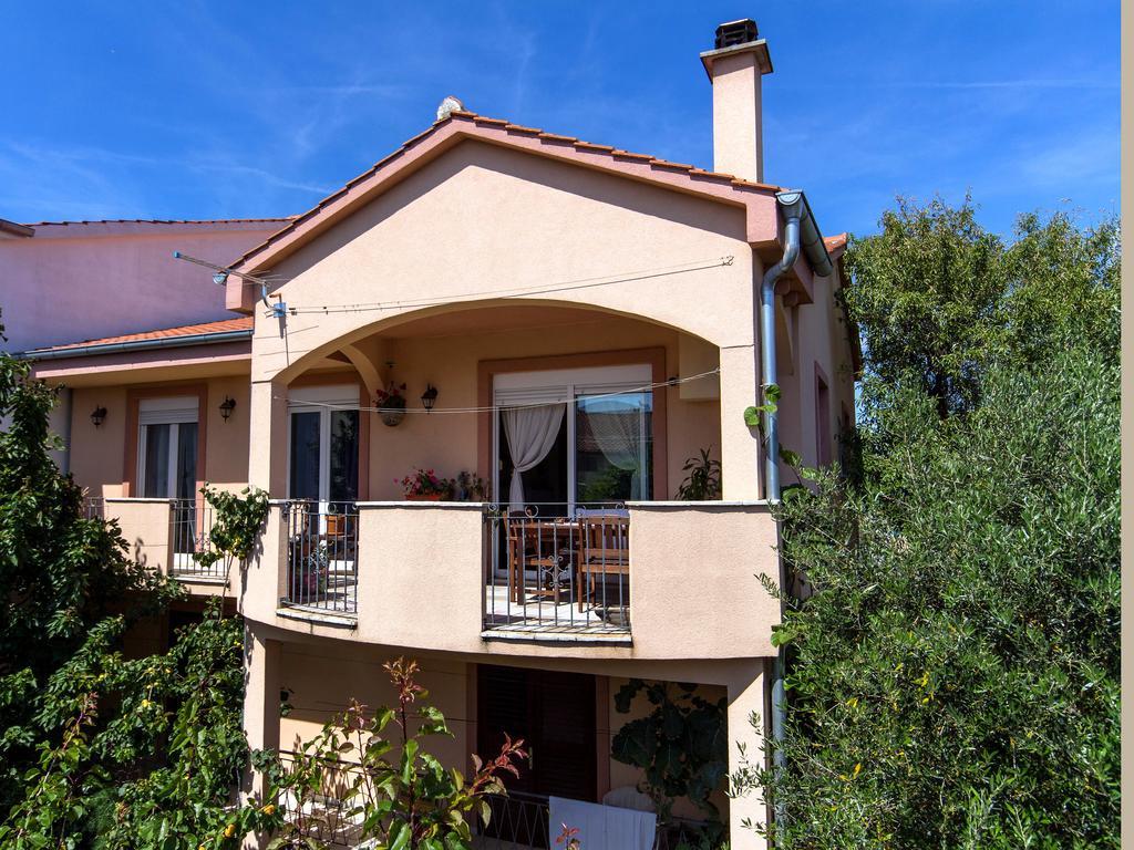 Apartment Bilic Zadar