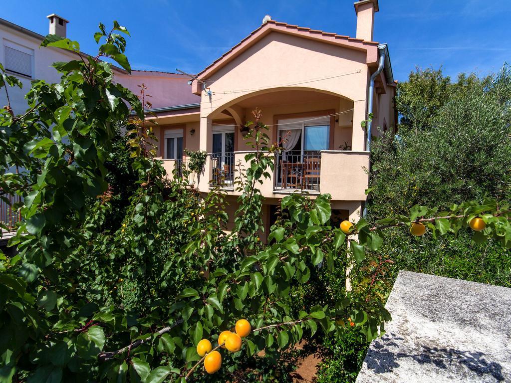 Bilic Apartament Zadar
