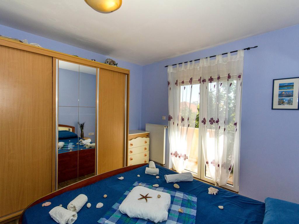Apartment Bilic Zadar