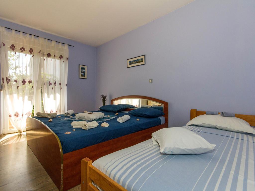 Bilic Apartment Zadar