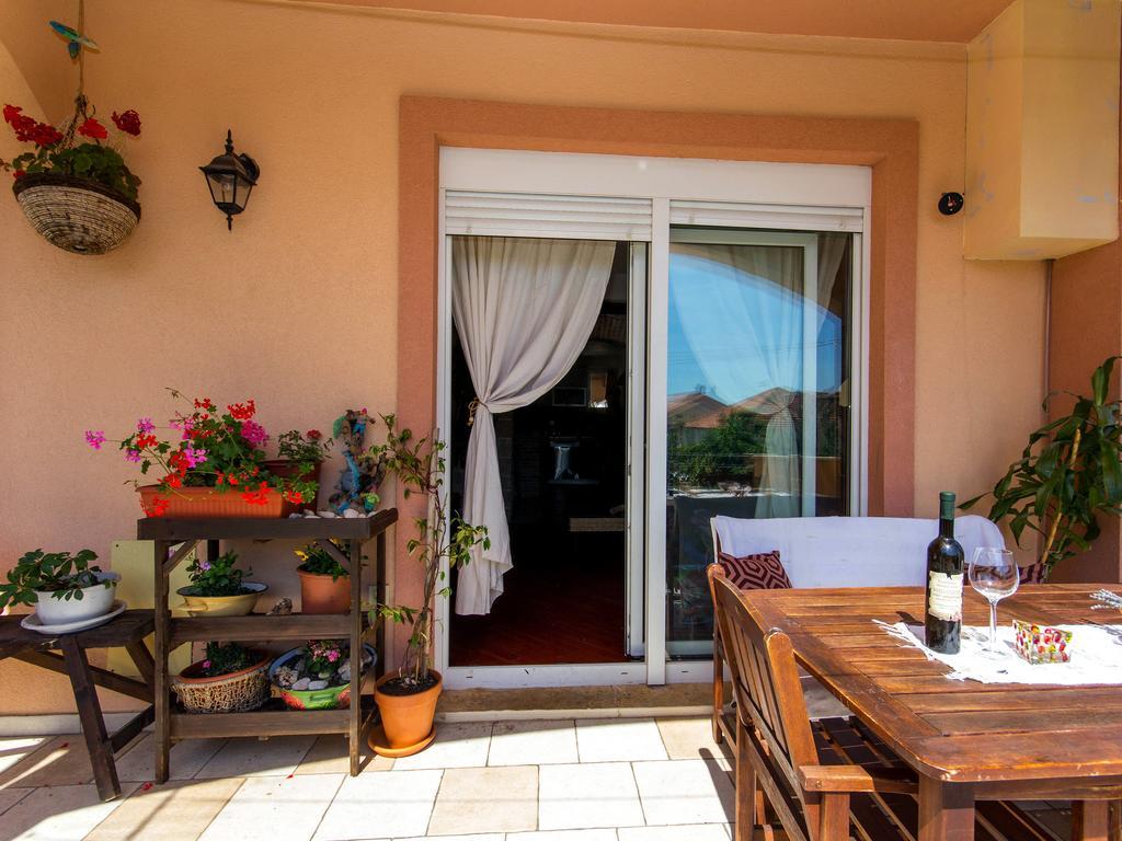 Bilic Apartment