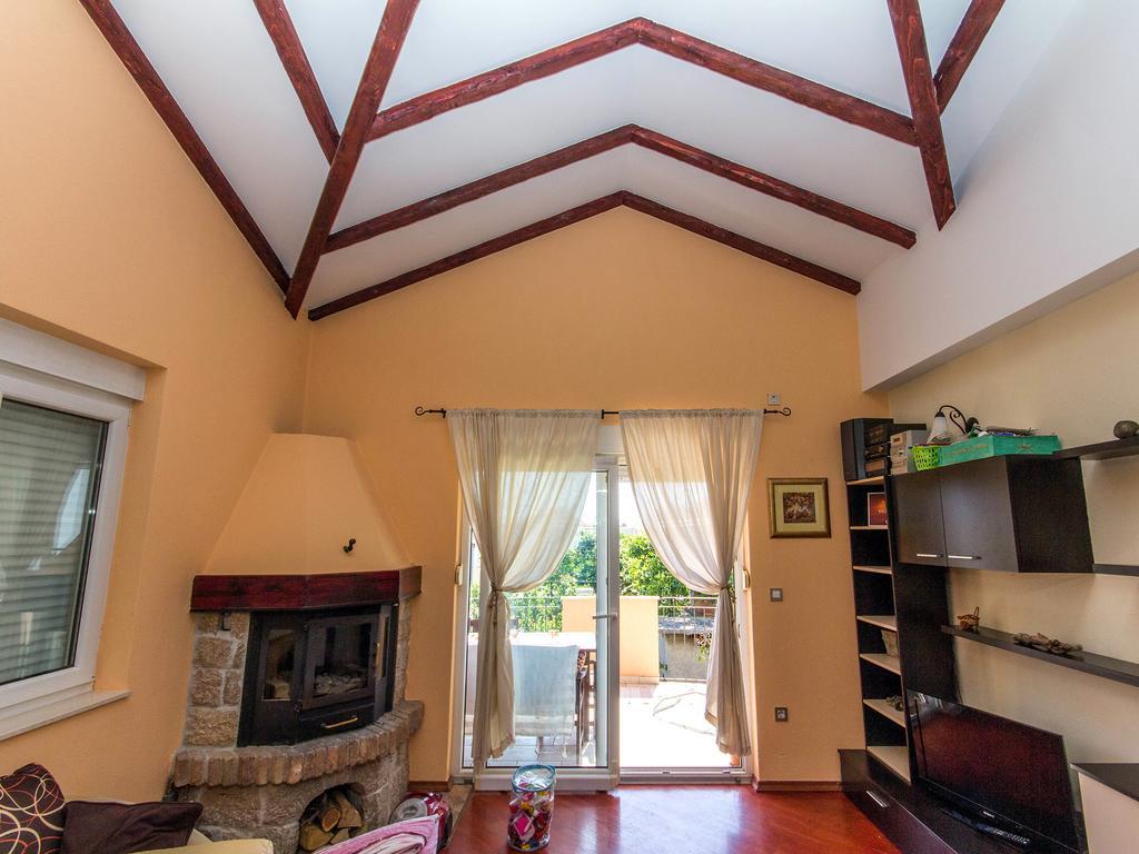 Apartment Bilic
