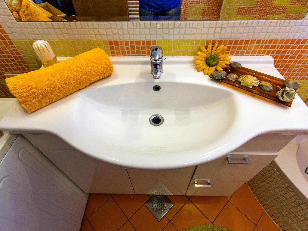 Bilic Apartament