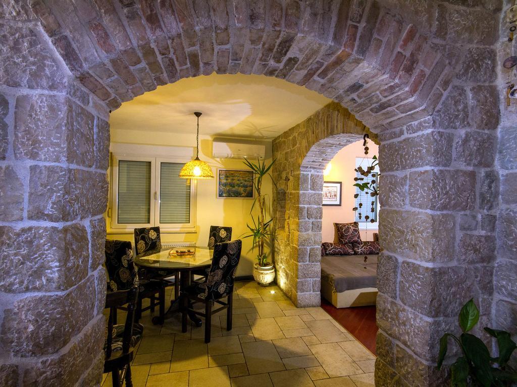 Bilic Apartament Zadar