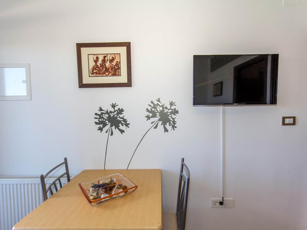 Bilic Apartment Zadar