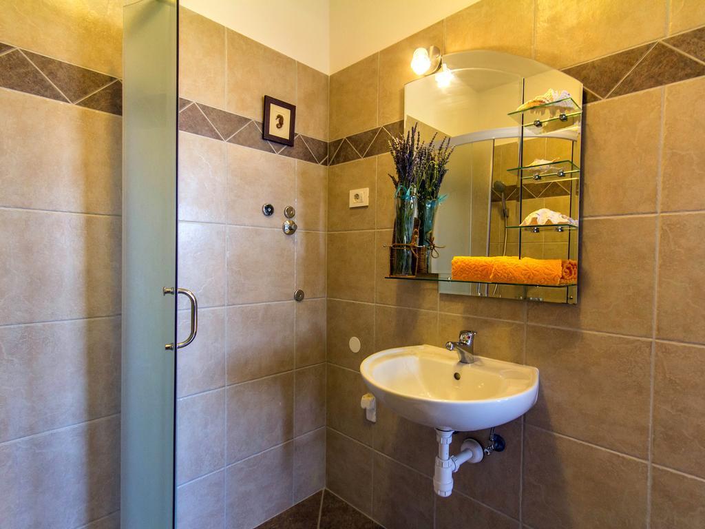 Apartment Bilic Zadar